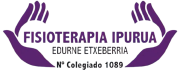 Fisioterapia Ipurua